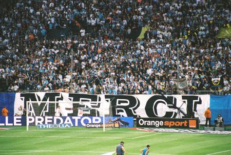34-OM-TOULOUSE 02.jpg